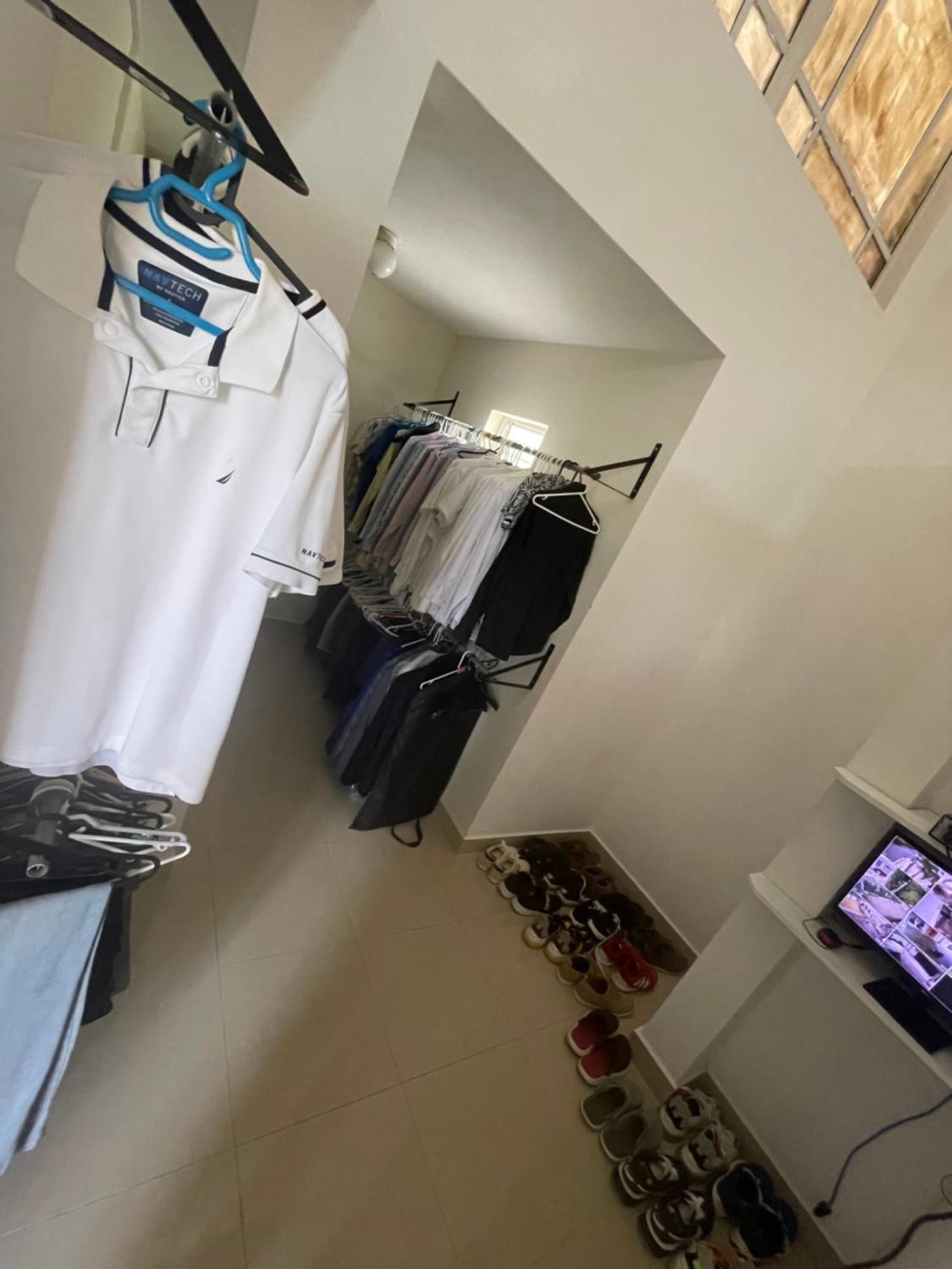 Villa Bienvenido A Su Casa à Concepción de La Vega Extérieur photo
